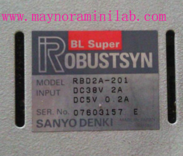 Efilm d carrier,Sunimage d carrier,Jincheng d carrier