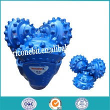 tricone rock bit/ rock drilling bit