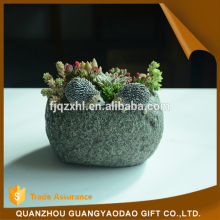 Statues resin art and craft garden decoration animal resin craft