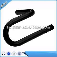 Newly Sell 6Mm Elbow Fitting ( Elbow Fitting, Steel Elbow )