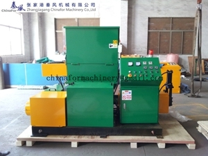 Chinafor EPS Hot-Melting Machine