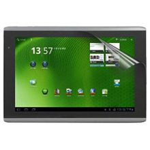 Tablet PC Screen Protector for Acer Series