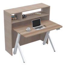 Modern Executive Desk Office Design Office Lift Tables standing Desk Legs desk