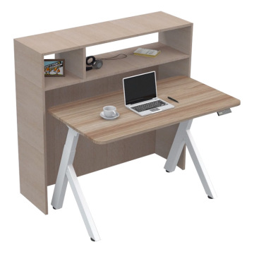 Modern Executive Desk Office Design Office Lift Tables standing Desk Legs desk