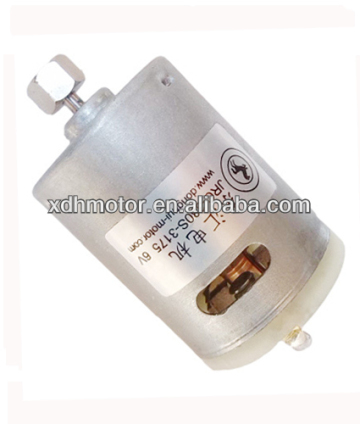 28mm 24v dc motor