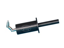 Test Probe B of IEC 60335 Test Machine