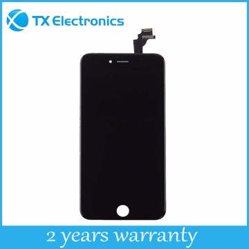 for iphone 6 lcd digitizer,for iphone 6 replacement screen