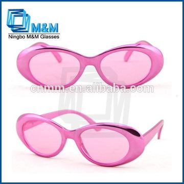 Fashion Party Glasses Party Favors Sunglasses