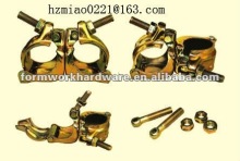 swivel clamp
