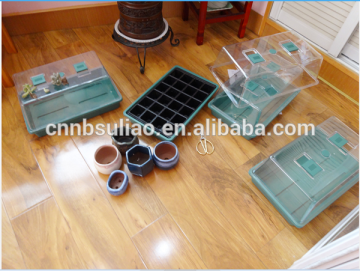 nursery tray/nursery tray wholesale