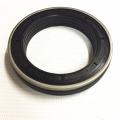 Komatsu PC200-8 Dust Seal 6754-21-3160