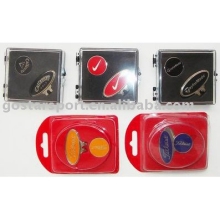 golf accessories(GA-19)