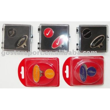 golf accessories(GA-19)