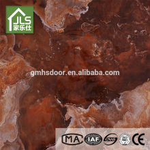 PVC marble sheet pvc laminated sheet pvc sheet