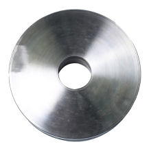 Customized 2024 Energy-Saving Metering Roll for Electronics