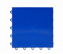 outdoor sports court surface interlocking floor tile