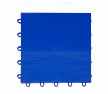outdoor sports court surface interlocking floor tile