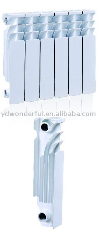 heating panel radiator heating system radiator