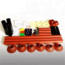 Best Price HV Cable/MV Termination Kit & Power Cable Jointing Accessories