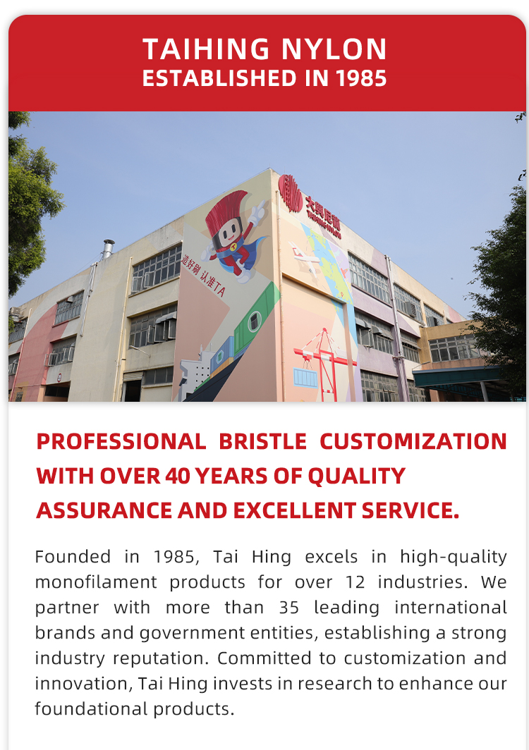 tên mặc định default name