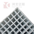 Customized high carbon steel wire welded wire mesh