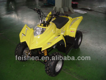110CC mini quad ATV quad atv atv for kids (FA-A110)