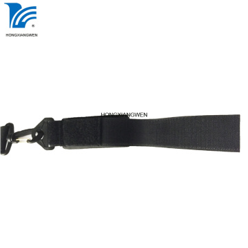 Pasadyang Ski Carrier Straps Premium Shoulder Strap