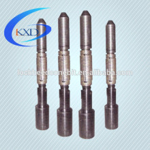 Fishing tools / Releasable Reversing Fishing Spear