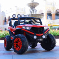 Electric vehicle cars cross country vehicle Off-road CL-908