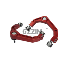 Tundra 2007-2013 2014-2019 2021-2023 Upper Control Arm