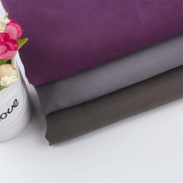 40%Rayon 60% Cupro Fabric Cupro Fabric