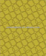 Uniwal CM19010 non-woven backed noctilucent wallpapers