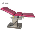 High Quality Electric Childbirth Delivery Table