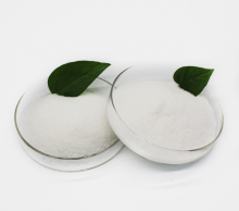 Pure arbutin 99% raw materials alpha arbutin powder