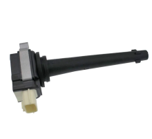 New Ignition Coil for Renault Fluence, Laguna, Megane, Scenic Latitude 2.0 - 2007