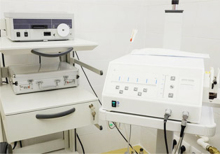 AUTOMOTIVE DATA CONNECTIVITY INFOTAINMENT