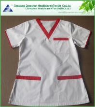 2016 jonathan hospital uniforms scrubs medical