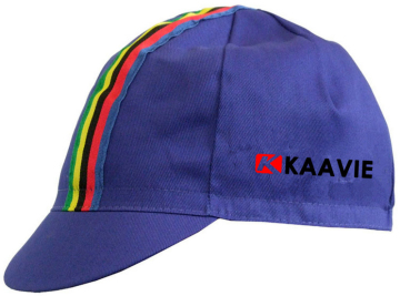 New Bike Team Cycling Cap Breathable Bicycle Hat Cycling Accessory Headwear