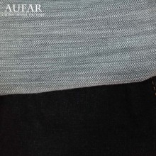 High quality bamboo spandex cotton denim fabric