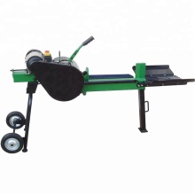 HB15400 Longli Electric Log Splitter Manual: Smart Log Splitter