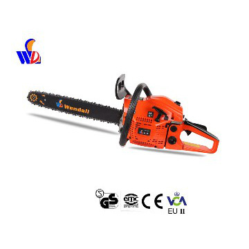 cheap chainsaws for sale chain saw 45cc dolmar chainsaw