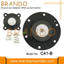 C41 Diaphragm Valves 1.5'' Diaphragm repair kit
