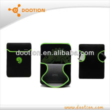 14 inch waterproof neoprene laptop sleev