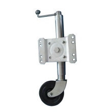 High Quality Jockey Wheel