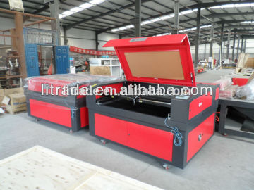 Laser Cutting Machine Stone achine,