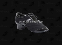 New Model Dance shoes460