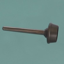 Open end rotor for Rieter R20 spinning spare parts