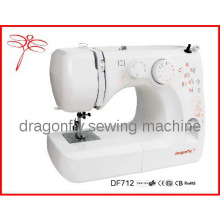 new dragonfly mini sewing machine