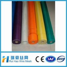 Offer honest serve high quality fiber glass insect screen