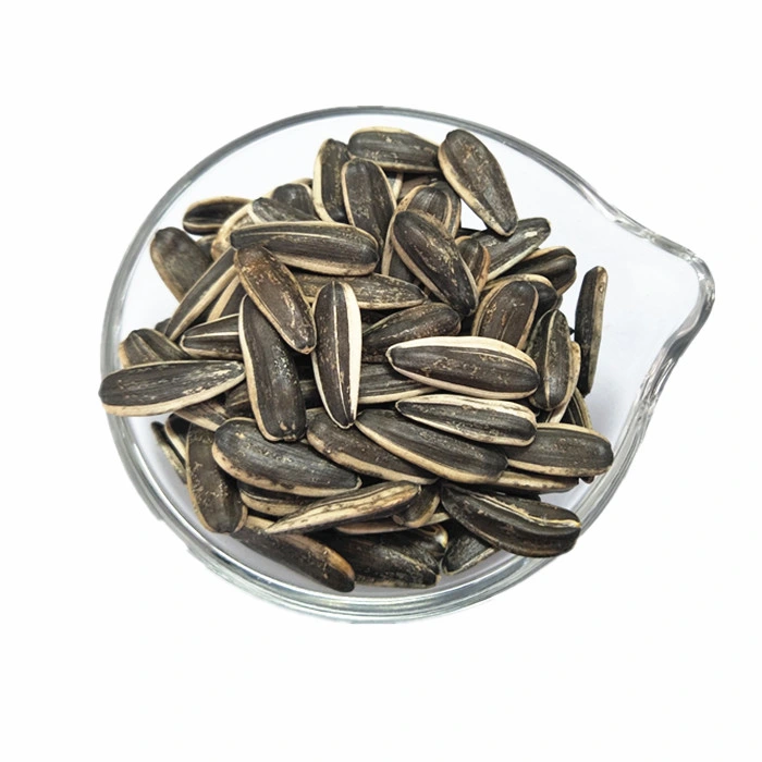 Sunflower Seed Kernel (360-380 tablets per oz)